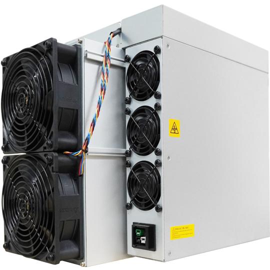 Bitmain Antminer L9 16G