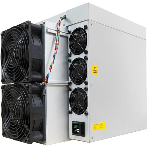 Bitmain Antminer L9 17G