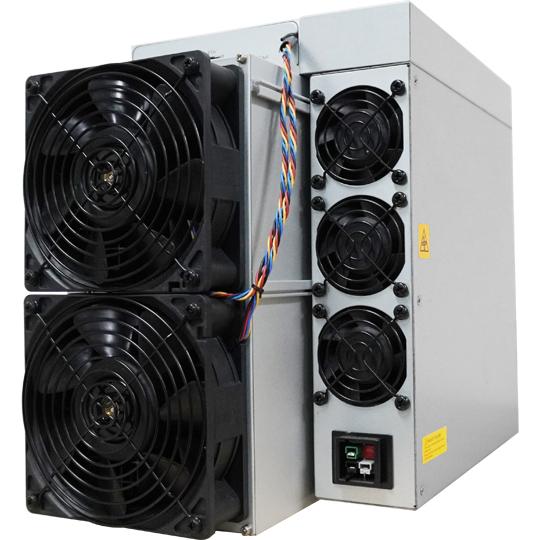 Bitmain Antminer L9 16G