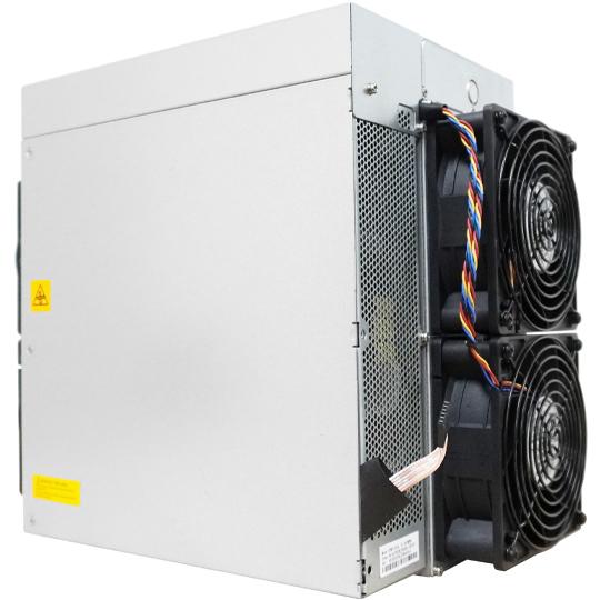 Bitmain Antminer L9 16.5G