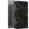 Bitmain Antminer S21 PRO 234T