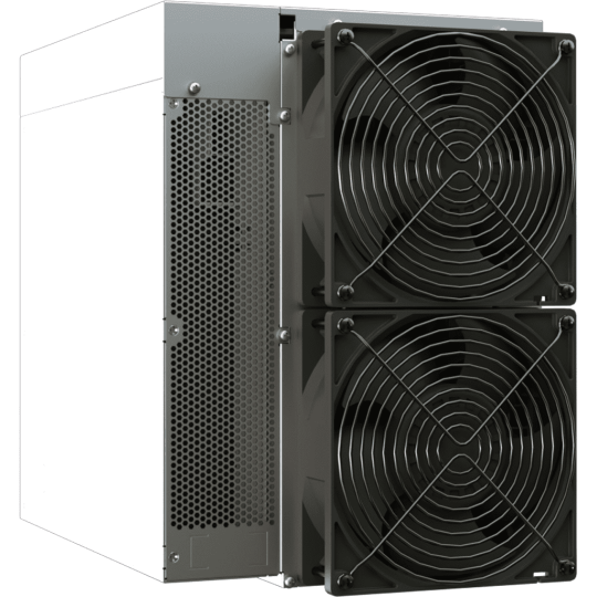 Bitmain Antminer S21 PRO 234T
